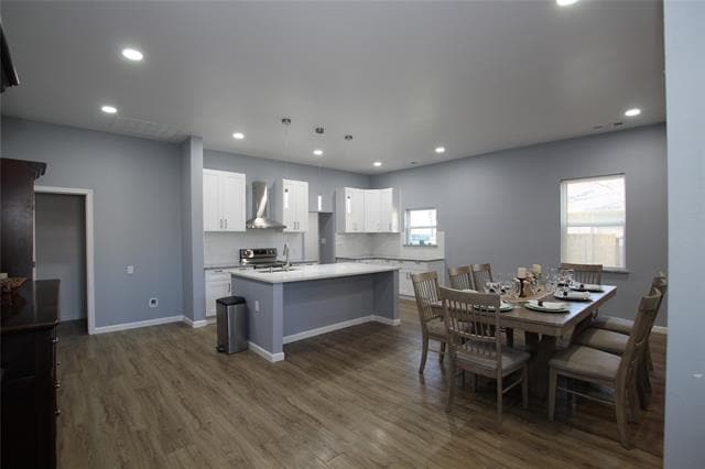 Photo - 621 S Grand Ave