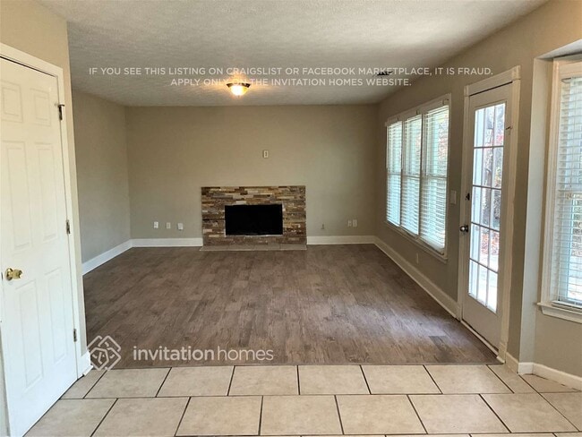 Photo - 4085 Spinnaker Dr