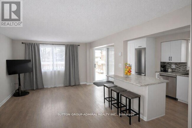 Photo - 133 Columbia Rd