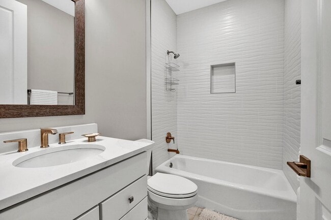 Photo - 11476 Madelynn Dr