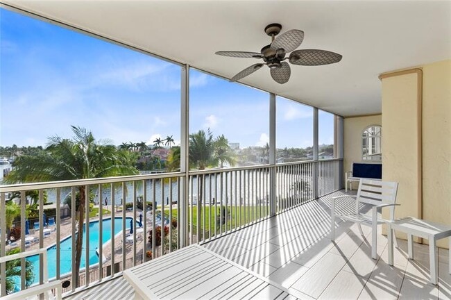 Photo - 400 N Federal Hwy Condo Unit 408
