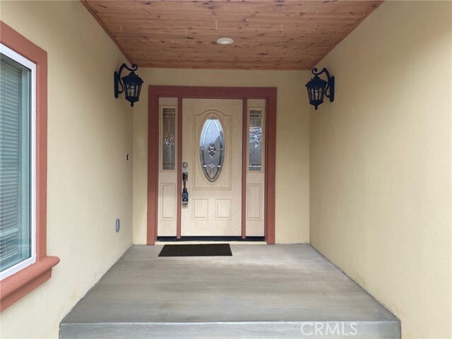 Photo - 15930 Young St
