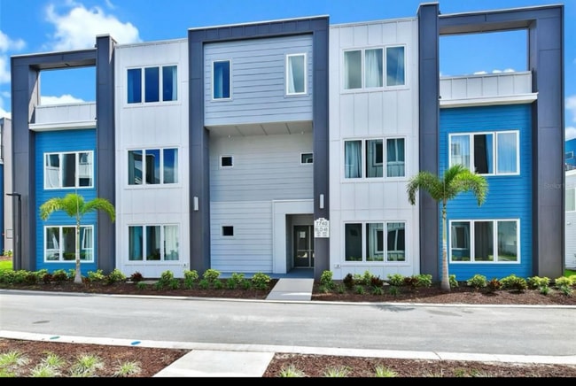 Building Photo - 8600 SW 140th Terrace Rental