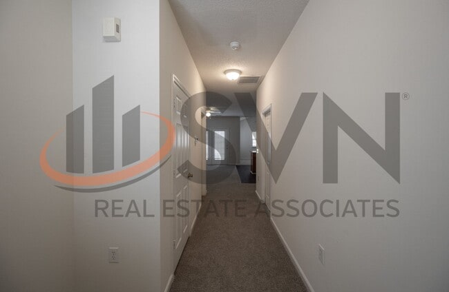 185-E Plaza Drive