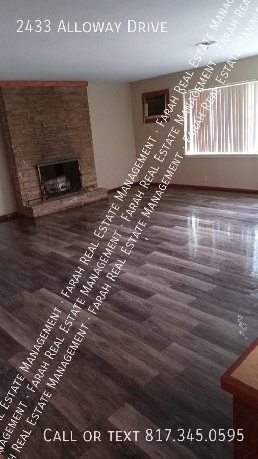 Photo - 2433 Alloway Dr