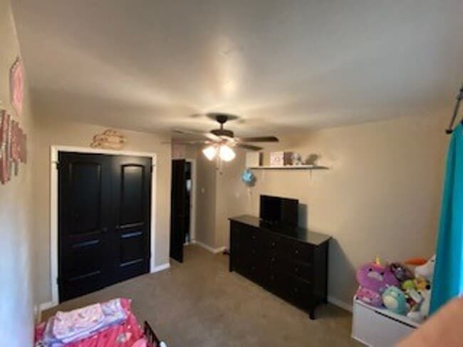 Photo - 1206 Seminole St