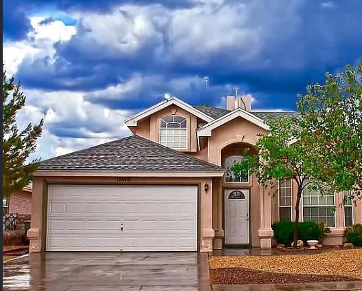 Photo - 12648 Gilded Sun Dr