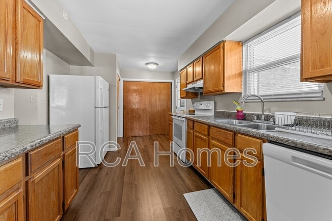 Photo - 3314 Vincz Dr