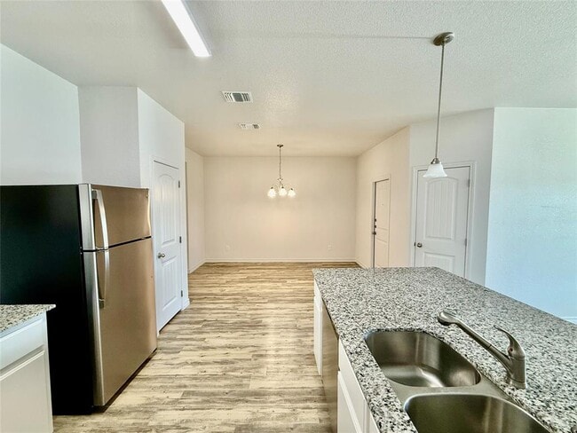 Photo - 209 Dolphin Dr