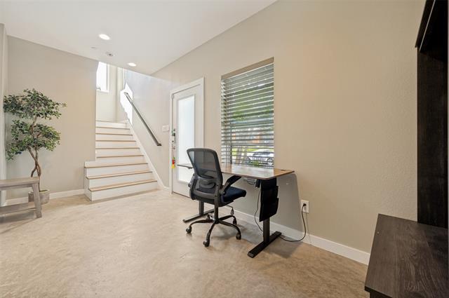 Photo - 2630 Calvin St Unit 101