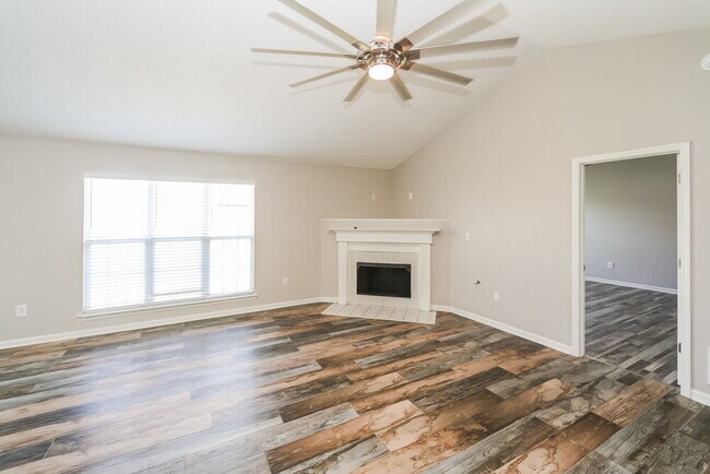 Photo - 6708 Kentbrook Dr
