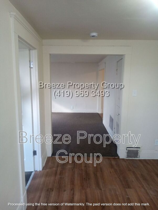 Photo - 771 Orchard St