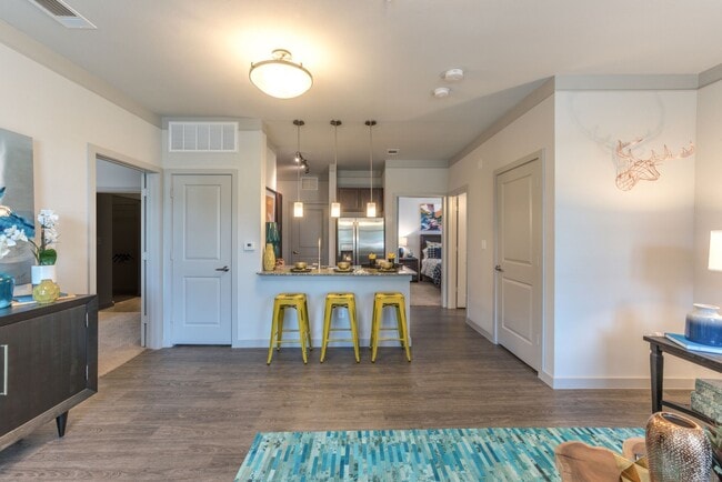 Photo - The Pointe at West Lake