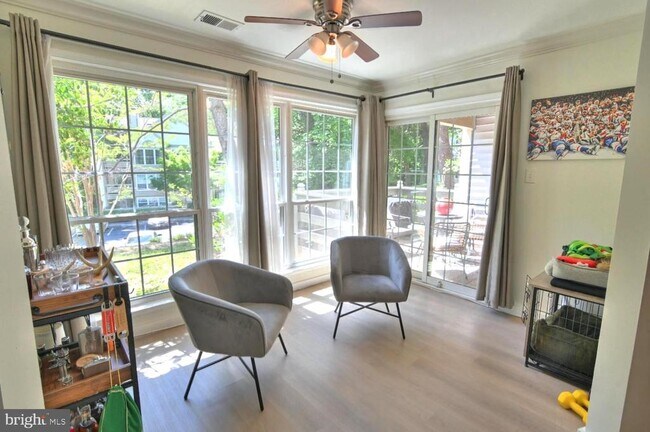 Photo - 2220 Springwood Dr Unit C