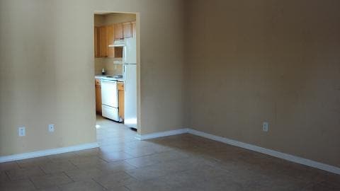 Photo - 1320 Harmony St