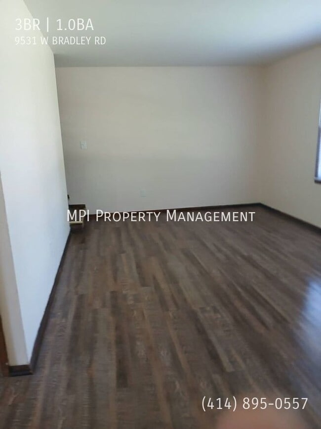 Photo - 9531 W Bradley Rd