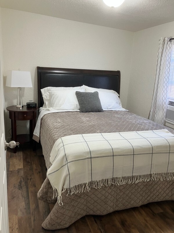 1513 Basin St SW Unit 5
