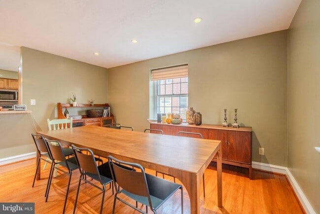 Photo - 128 Henley Rd