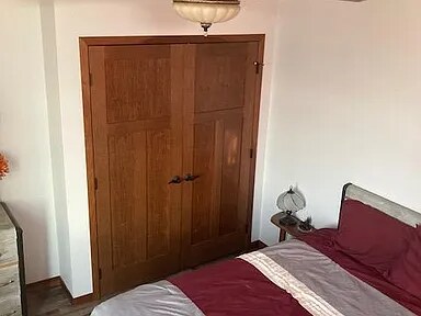 424 Main St Unit 5
