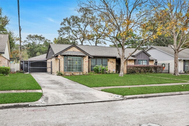 1130 Thornton Rd