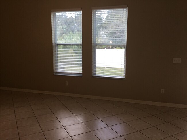 Photo - 7902 Camden Woods Dr