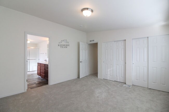 1214 N Morain Loop