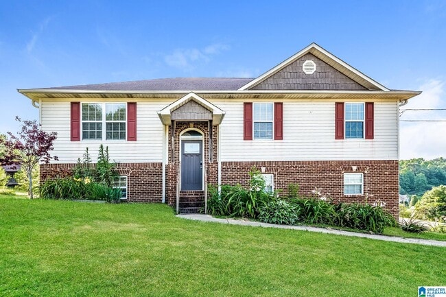 Building Photo - 865 Moonlite Dr Rental