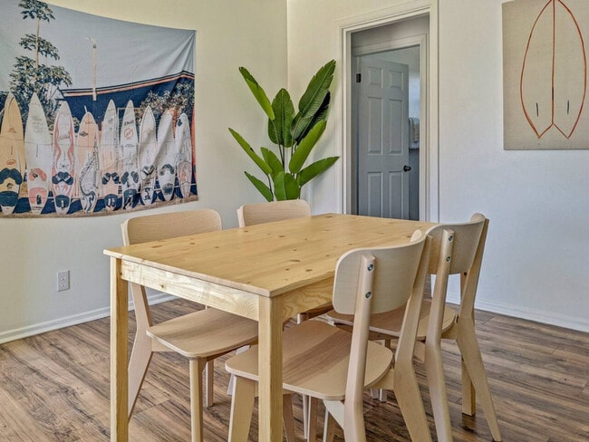 Photo - 170 E 100 N Unidad SI ID1249858P