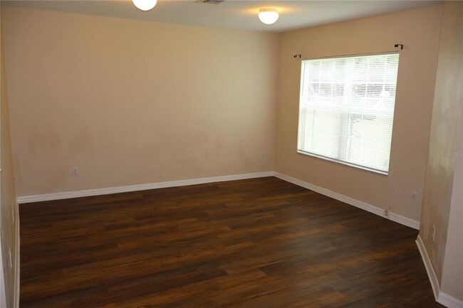 Photo - 1935 SW 31st Ave Unit 102