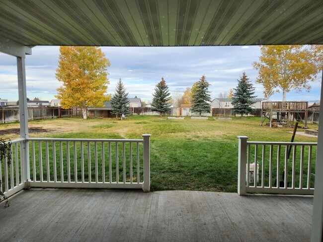 Photo - 103 Lilac Ave