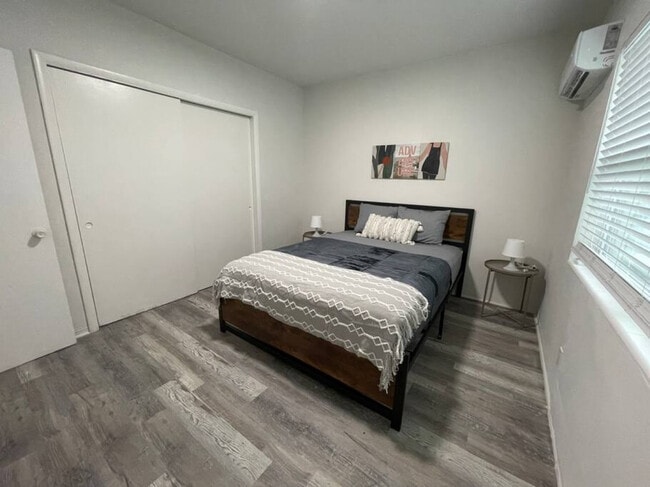 Photo - 1111 SW 37th Ave Unidad ID1056526P