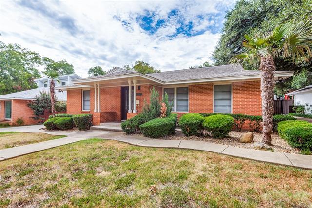 Photo - 2012 Atlantic St