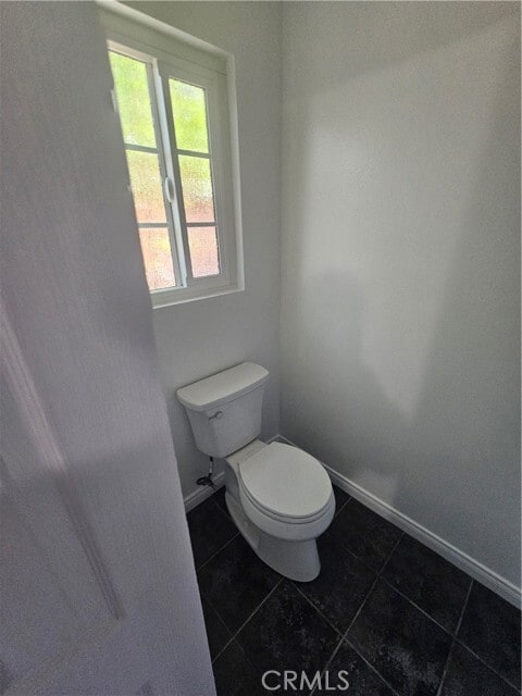 Photo - 4222 W 120th St