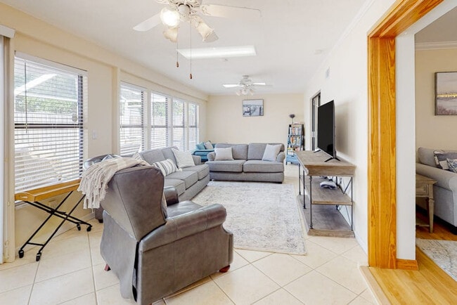 Photo - 2815 Concord St Unit SI ID1591527P