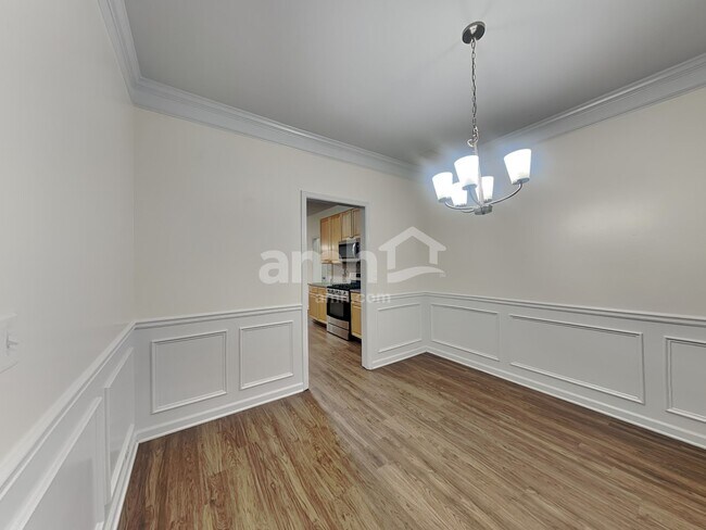 Photo - 1217 Rocky Branch Tr