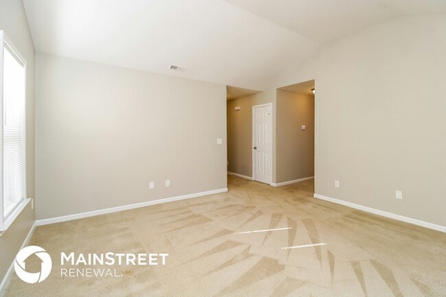 Photo - 3385 Tinley Park Dr
