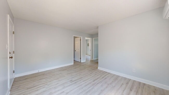 Photo - Two bedroom apartment for $1199 per month ... Unit 4552 Helena Street