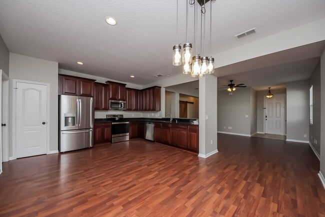 Photo - 2309 Abey Blanco Dr