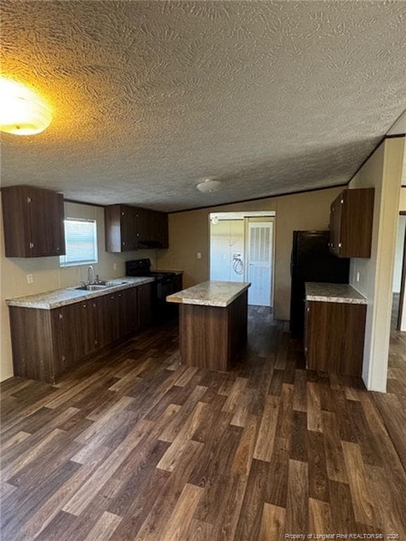 Photo - 115 Burns Rd