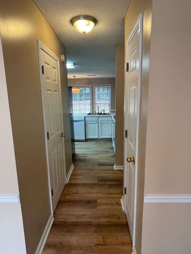 Photo - Beautifully Renovated Two-Story Traditional in McEachern High School