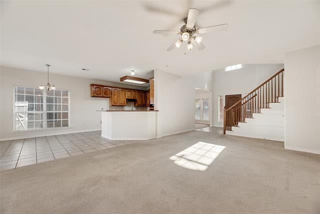 Photo - 8004 Laughing Waters Tr