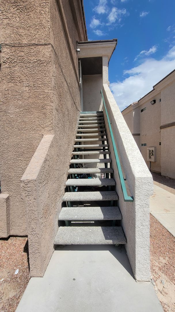 Photo - 3964 Rebecca Raiter Ave Condo Unit 202
