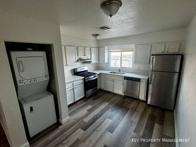 Photo - 6945 Mendon Ln Unit #4