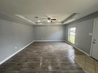 3903 Juno Dr