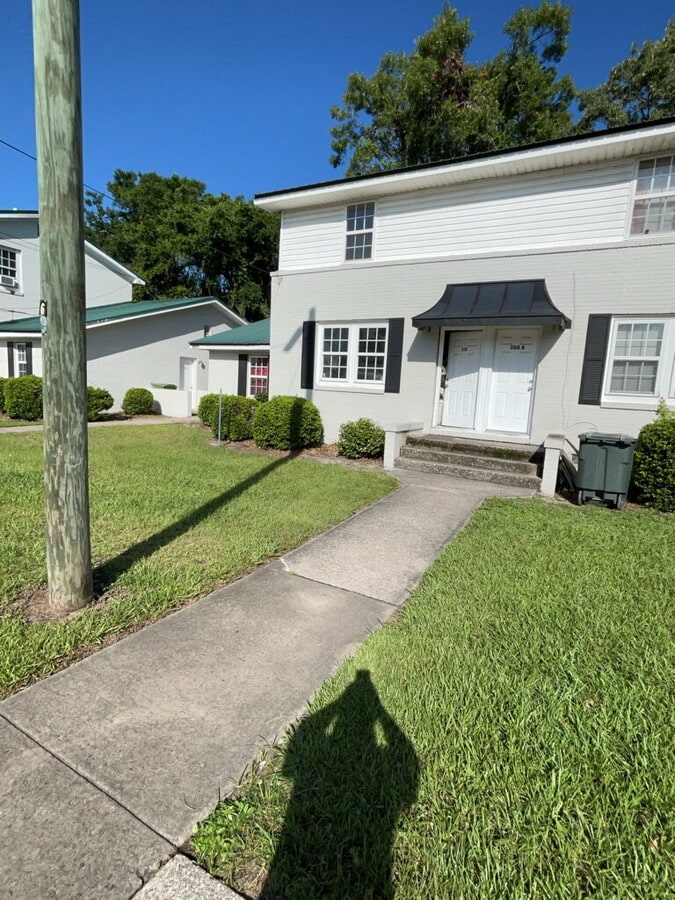 Apartment for Rent - Apartment for Rent
