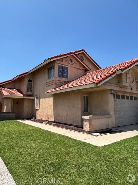 Building Photo - 7634 Plumaria Dr Rental