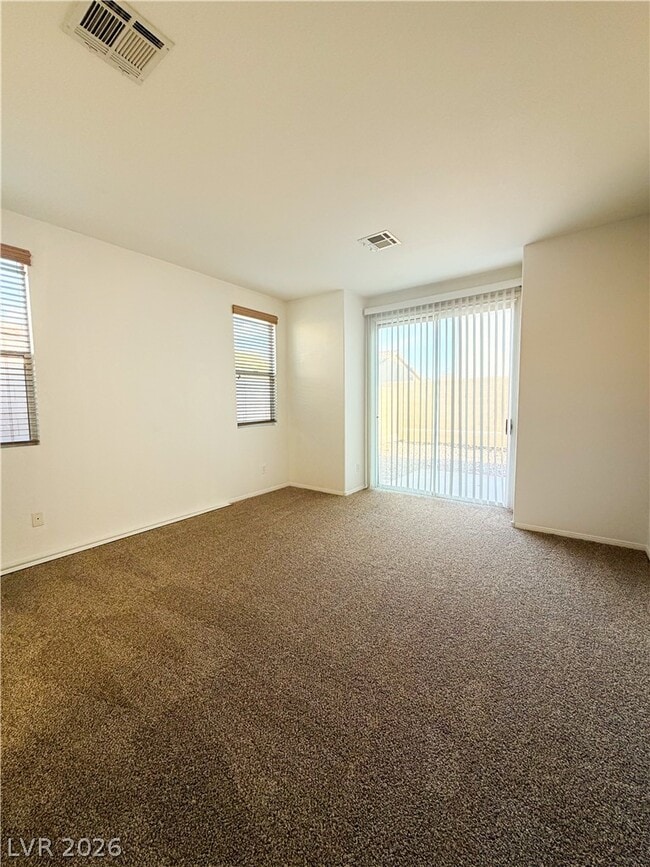 Photo - 7637 Pioneer Ranch Ave