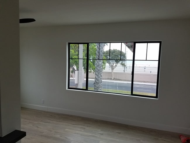 4799 E Ocean Blvd.