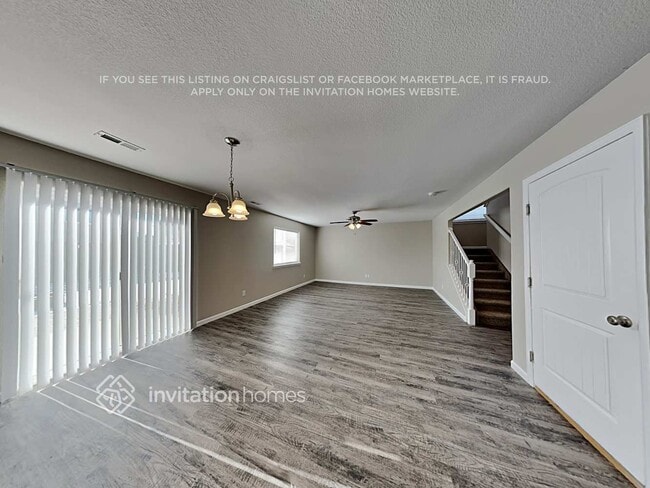 Photo - 9583 Copper Canyon Ln