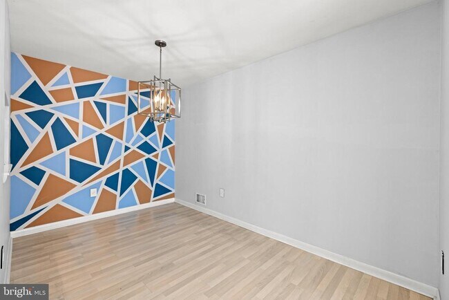 Photo - 81 Willow Ct